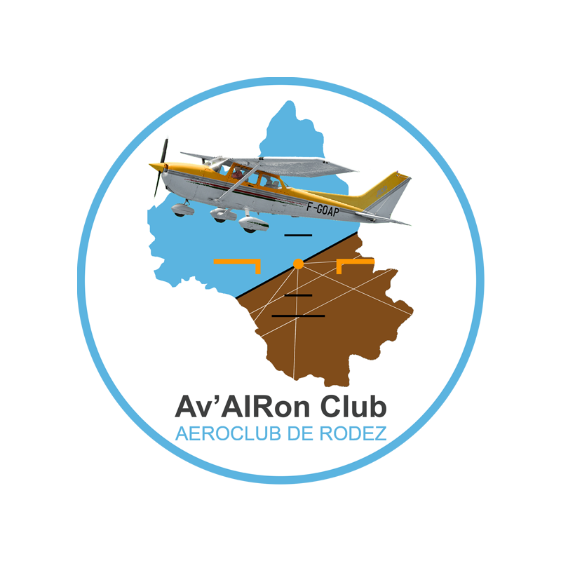 AvAIRon Club